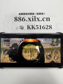 《决胜巅峰》泽文介绍